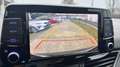Hyundai i30 1.6 CRDi YES! KAMERA*S-HEFT Noir - thumbnail 20
