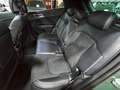 Kia Sportage Sportage 1.6 crdi mhev GT-line dct Vert - thumbnail 14