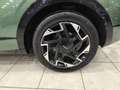 Kia Sportage Sportage 1.6 crdi mhev GT-line dct Vert - thumbnail 8