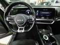 Kia Sportage Sportage 1.6 crdi mhev GT-line dct Vert - thumbnail 9
