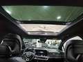 Kia Sportage Sportage 1.6 crdi mhev GT-line dct Vert - thumbnail 11