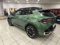 Kia Sportage Sportage 1.6 crdi mhev GT-line dct Vert - thumbnail 5