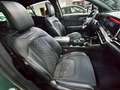 Kia Sportage Sportage 1.6 crdi mhev GT-line dct Vert - thumbnail 13