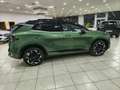 Kia Sportage Sportage 1.6 crdi mhev GT-line dct Vert - thumbnail 7