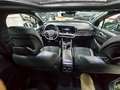 Kia Sportage Sportage 1.6 crdi mhev GT-line dct Vert - thumbnail 10