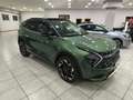 Kia Sportage Sportage 1.6 crdi mhev GT-line dct Vert - thumbnail 2
