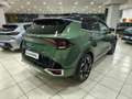 Kia Sportage Sportage 1.6 crdi mhev GT-line dct Vert - thumbnail 6