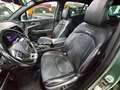 Kia Sportage Sportage 1.6 crdi mhev GT-line dct Vert - thumbnail 12