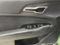 Kia Sportage Sportage 1.6 crdi mhev GT-line dct Vert - thumbnail 16