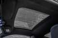 Porsche 992 911/ 992 Turbo S *FULL OPTION*Burmester Weiß - thumbnail 24