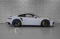 Porsche 992 911/ 992 Turbo S *FULL OPTION*Burmester Weiß - thumbnail 3
