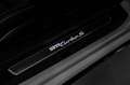 Porsche 992 911/ 992 Turbo S *FULL OPTION*Burmester Weiß - thumbnail 20