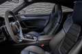 Porsche 992 911/ 992 Turbo S *FULL OPTION*Burmester Weiß - thumbnail 18