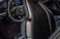 Porsche 992 911/ 992 Turbo S *FULL OPTION*Burmester Weiß - thumbnail 21