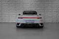 Porsche 992 911/ 992 Turbo S *FULL OPTION*Burmester Weiß - thumbnail 5