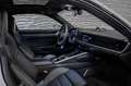 Porsche 992 911/ 992 Turbo S *FULL OPTION*Burmester Weiß - thumbnail 15