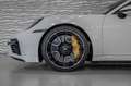 Porsche 992 911/ 992 Turbo S *FULL OPTION*Burmester Weiß - thumbnail 7