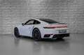 Porsche 992 911/ 992 Turbo S *FULL OPTION*Burmester Weiß - thumbnail 6