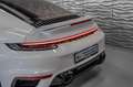 Porsche 992 911/ 992 Turbo S *FULL OPTION*Burmester Weiß - thumbnail 10
