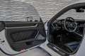 Porsche 992 911/ 992 Turbo S *FULL OPTION*Burmester Weiß - thumbnail 13