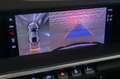 Porsche 992 911/ 992 Turbo S *FULL OPTION*Burmester Weiß - thumbnail 30