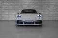 Porsche 992 911/ 992 Turbo S *FULL OPTION*Burmester Weiß - thumbnail 2