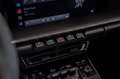 Porsche 992 911/ 992 Turbo S *FULL OPTION*Burmester Weiß - thumbnail 26
