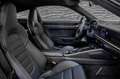 Porsche 992 911/ 992 Turbo S *FULL OPTION*Burmester Weiß - thumbnail 16