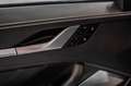 Porsche 992 911/ 992 Turbo S *FULL OPTION*Burmester Weiß - thumbnail 22