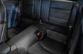 Porsche 992 911/ 992 Turbo S *FULL OPTION*Burmester Weiß - thumbnail 19