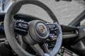 Porsche 992 911/ 992 Turbo S *FULL OPTION*Burmester Weiß - thumbnail 23