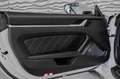 Porsche 992 911/ 992 Turbo S *FULL OPTION*Burmester Weiß - thumbnail 14