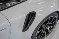 Porsche 992 911/ 992 Turbo S *FULL OPTION*Burmester Weiß - thumbnail 11
