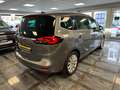 Opel Zafira C Innovation*Klimaauto*LED*Kamera*Aluräde siva - thumbnail 9