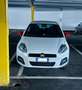 Abarth Grande Punto 1.4 t. t-jet 155cv 3p - thumbnail 3
