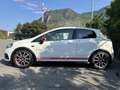 Abarth Grande Punto 1.4 t. t-jet 155cv 3p - thumbnail 5