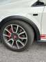 Abarth Grande Punto 1.4 t. t-jet 155cv 3p - thumbnail 8