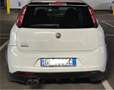 Abarth Grande Punto 1.4 t. t-jet 155cv 3p - thumbnail 11