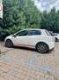 Abarth Grande Punto 1.4 t. t-jet 155cv 3p - thumbnail 2