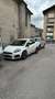 Abarth Grande Punto 1.4 t. t-jet 155cv 3p - thumbnail 12