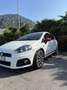 Abarth Grande Punto 1.4 t. t-jet 155cv 3p - thumbnail 6