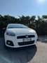 Abarth Grande Punto 1.4 t. t-jet 155cv 3p - thumbnail 4
