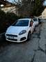 Abarth Grande Punto 1.4 t. t-jet 155cv 3p - thumbnail 1