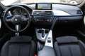 BMW 318 3-serie Touring 318d M-SPORT XENON ALCANTARA TREKH Nero - thumbnail 10
