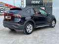 Volkswagen Taigo 1.0 TSI Life DSG 81kW Negro - thumbnail 5