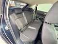 Volkswagen Taigo 1.0 TSI Life DSG 81kW Negro - thumbnail 13