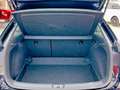 Volkswagen Taigo 1.0 TSI Life DSG 81kW Negro - thumbnail 15