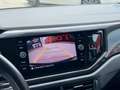 Volkswagen Taigo 1.0 TSI Life DSG 81kW Negro - thumbnail 16