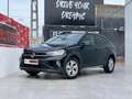 Volkswagen Taigo 1.0 TSI Life DSG 81kW Negro - thumbnail 1
