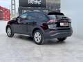Volkswagen Taigo 1.0 TSI Life DSG 81kW Negro - thumbnail 3